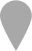 obj