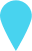 obj