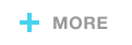 more