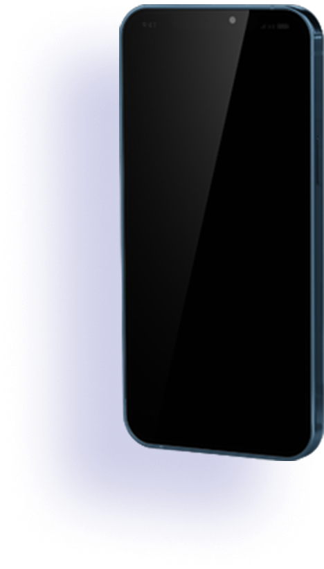 phone right