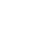 x icon